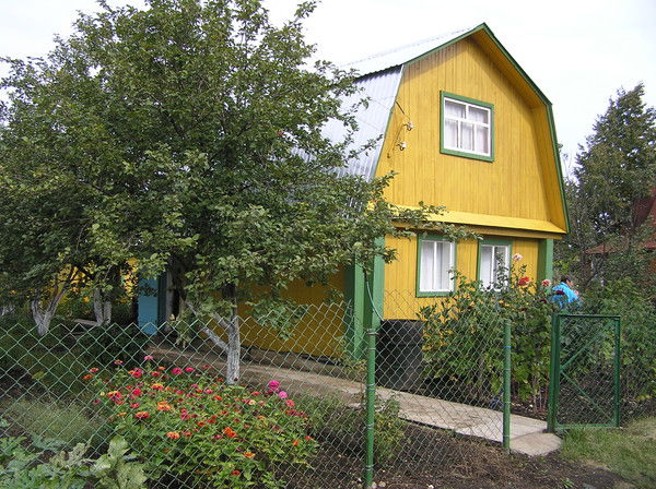 Тавиль Сабиров