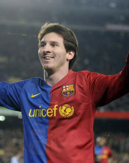 Давыд Герцог