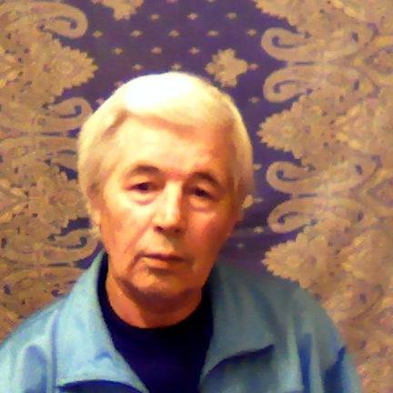 Владимир Курзаев