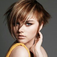 Виктория Миллер