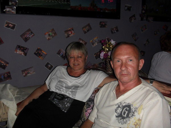 Эдуард Ершов