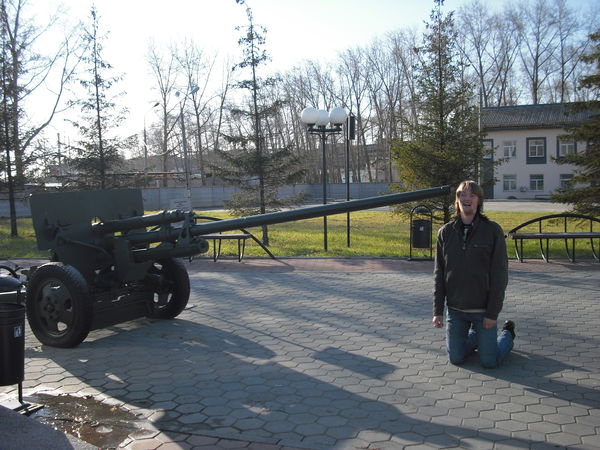 Александр Боков