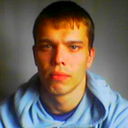Ruslan Savelev