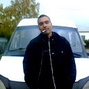 Артур Абдуллин