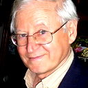 Alexandr Ganyushin