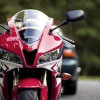 Матвей Куборев