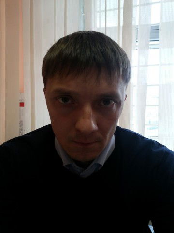 Иван Иванович