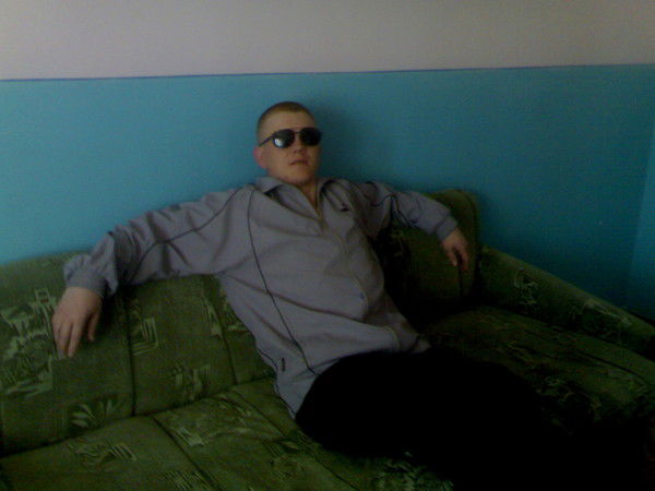 Евгений $$$$$$$