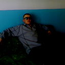Евгений $$$$$$$