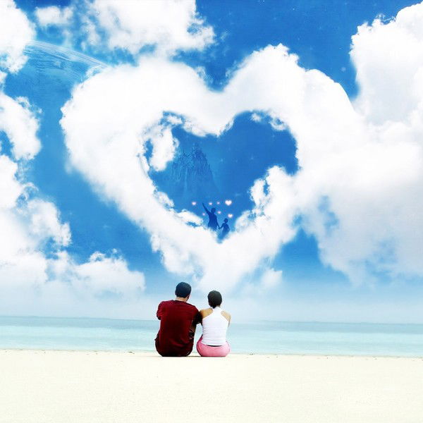 Ясмин Аллабергенова