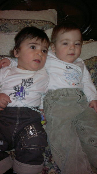 Альбина Дукова