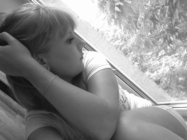 Светлана Дигтяр