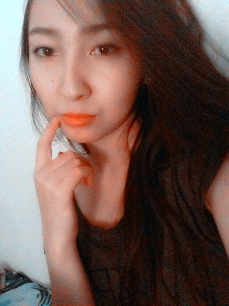 Света Заборовская