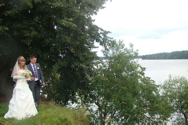 Дмитрий Владимиров