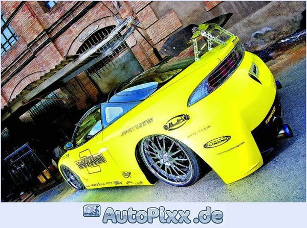 Бутенко Алексей