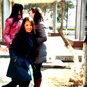 *_*s@ik@lin@ *_*
