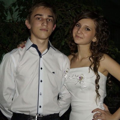 Александр Мишин