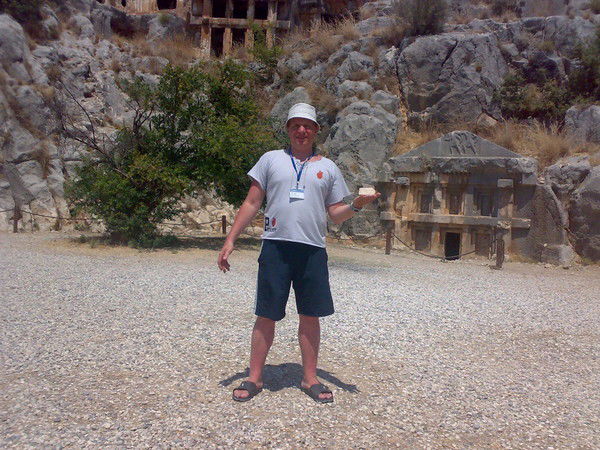 Алексей Сюткин