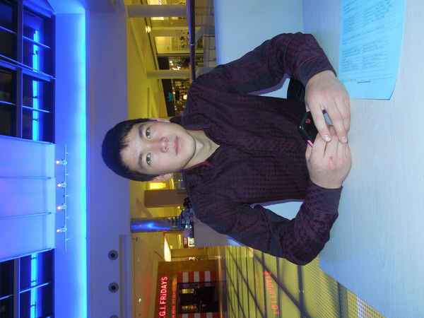 Абдыллас Жусупбеков