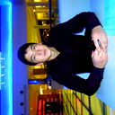 Абдыллас Жусупбеков