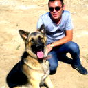 Максим Умаев