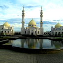 Ольга Жаркова