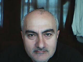 Николай Иоселиани