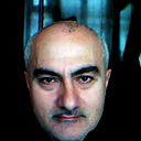 Николай Иоселиани