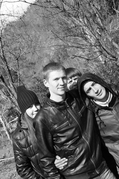 Станислав Жуков