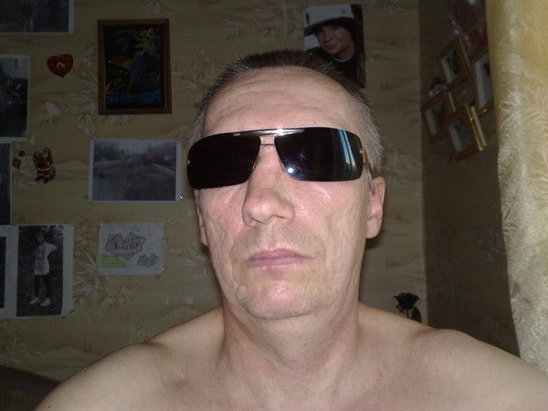 Павел Иванов