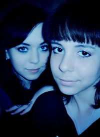 Андрей Протасов