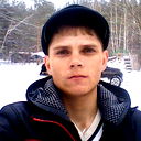 Роман Вергилесов