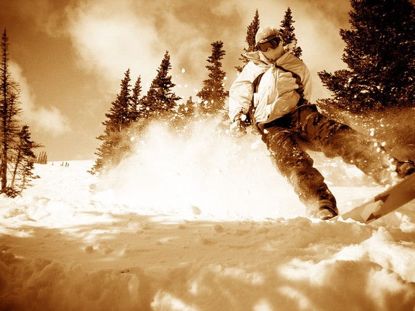 Юра Нескучаев