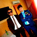 *gu4I* !!!!!