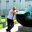 Лев Дьяков