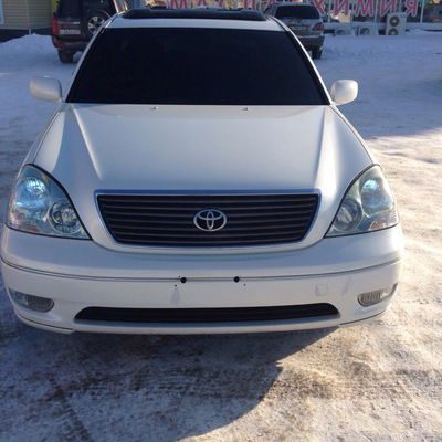 Алексей Махонин