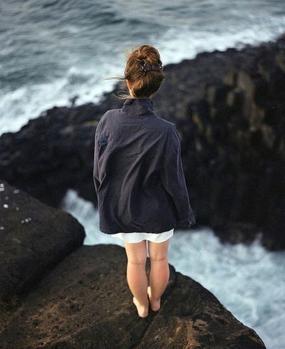 Марина Дмитриева