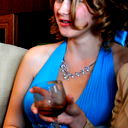 Елена Половинкина