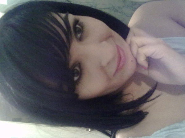 Maftuna Shorustamova