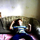 kot3_el