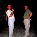 Александр Галактионов