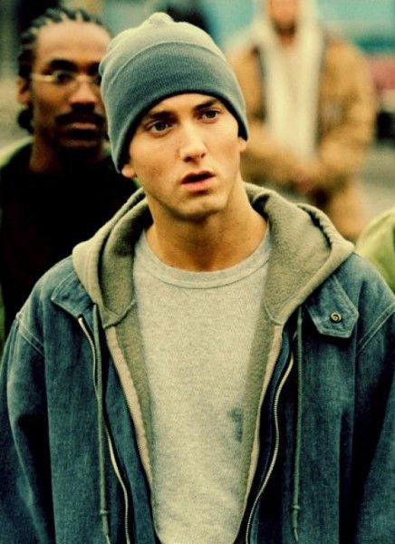 Сергей Кирнос