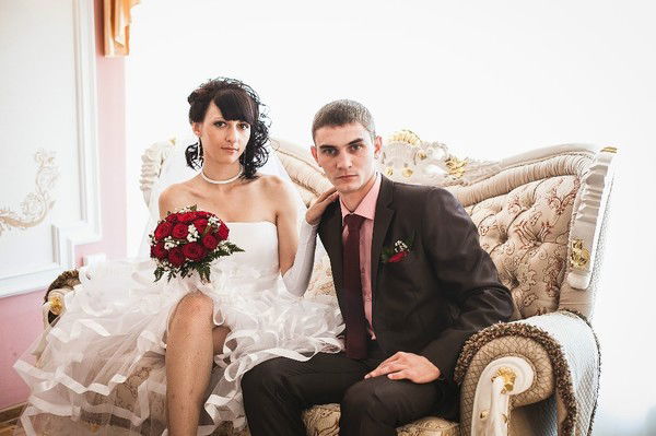 Семён Бирюков