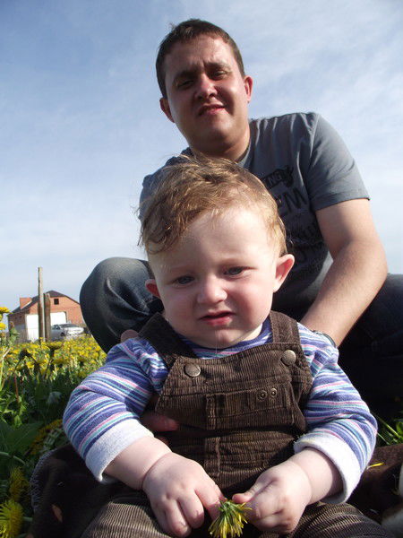 Иван Маслов