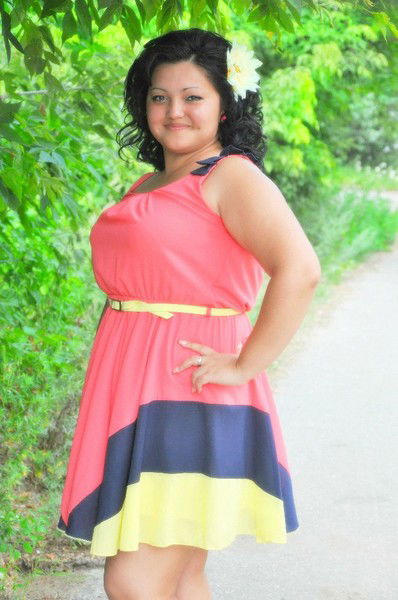 Анастасия Бейсембаева