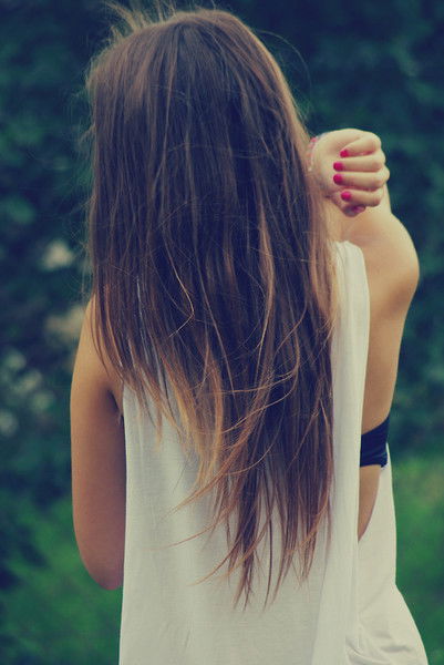 Кристинка Райчева