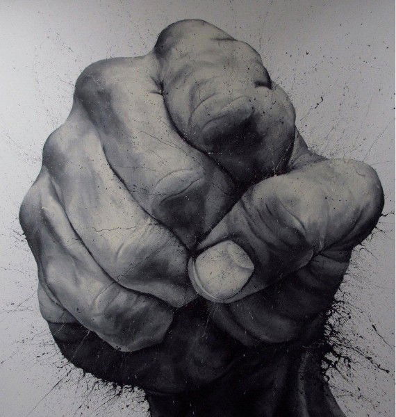 Иван Иванов