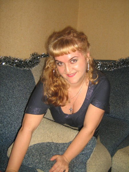 Ольча Ольча