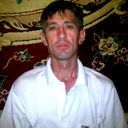 Улугбек Улугбек
