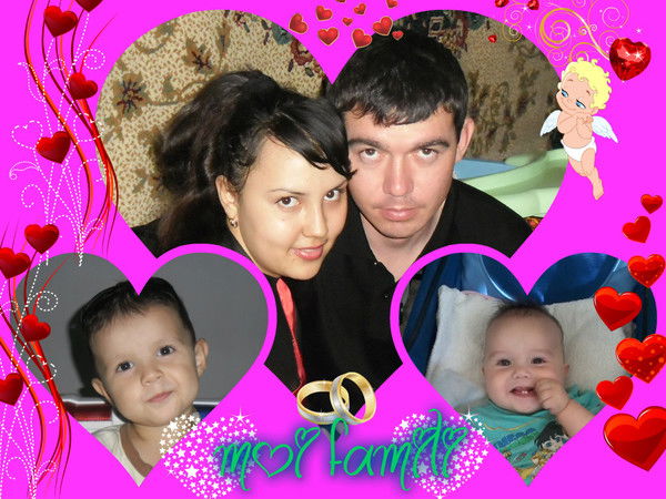 Зарина Камартди Нова - Дуйсенова